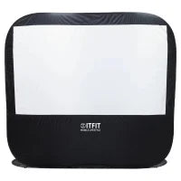 ITFIT ITFITEX34 C&T Portable Projector Screen 84吋便攜式投影布幕