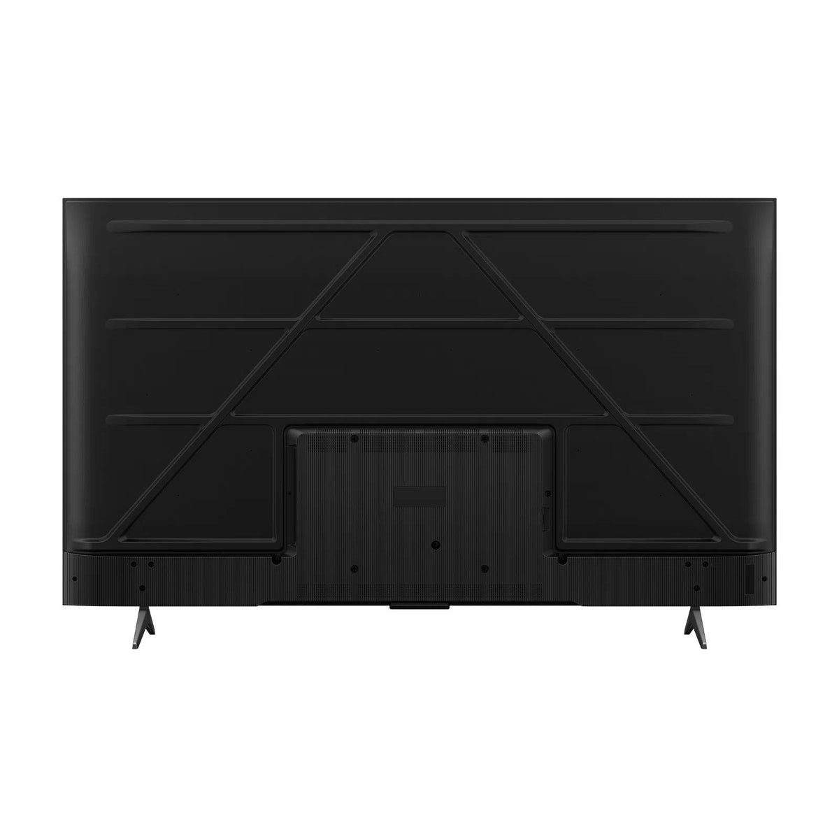 TCL 75G60K-IU G60K 系列 75吋 4K 商用電視
