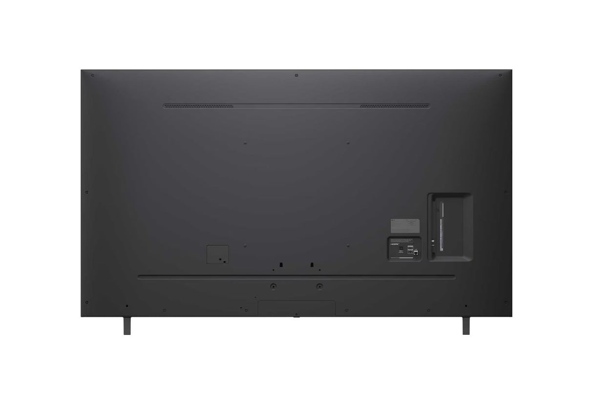 LG 樂金 NANO80 系列 75吋 4K NanoCell 智能電視 75NANO80ACA