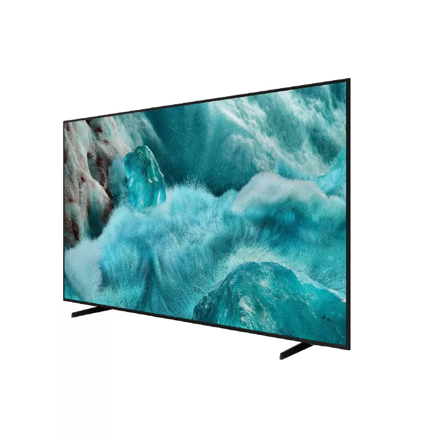 Samsung 三星 Q7F 系列 75吋 Samsung Vision AI 4K QLED 智能電視 QA75Q7FAAJXZK