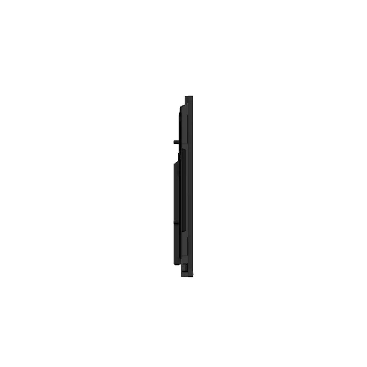 LG 樂金 75TR3DQ-B TR3DQ 系列 75吋 CreateBoard Standard 4K 觸控顯示屏