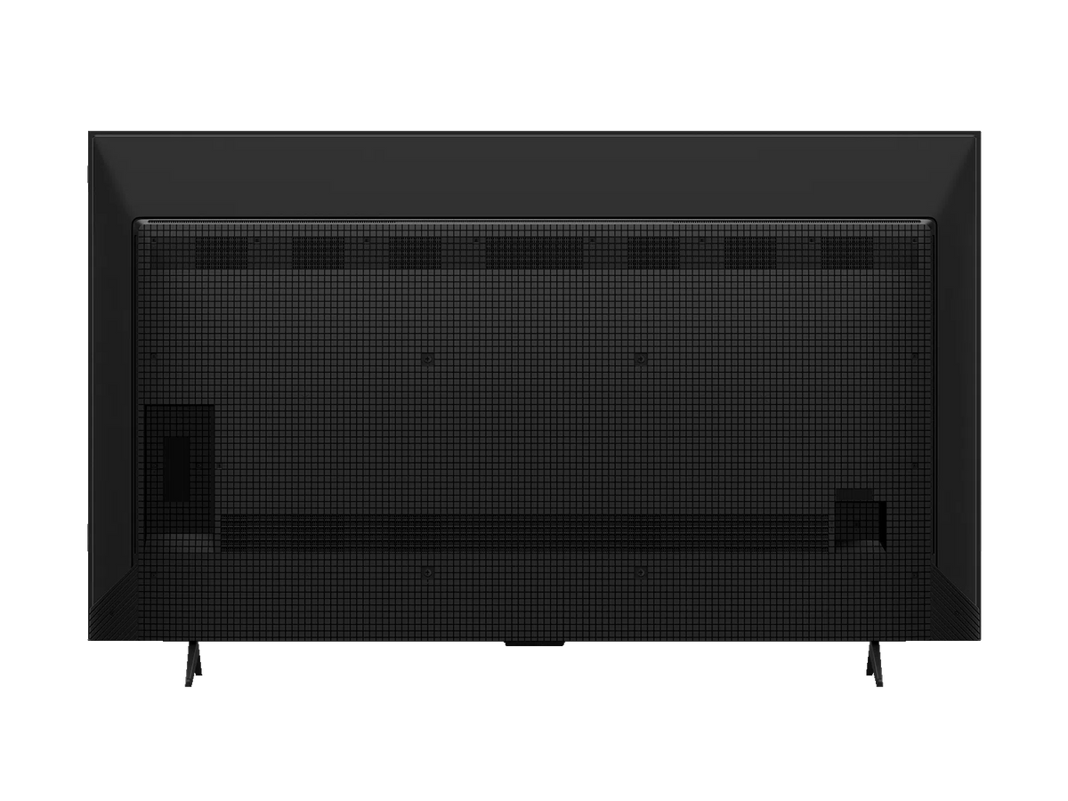 TCL 75P7L P7L 系列 75吋 QLED 4K Google 智能電視