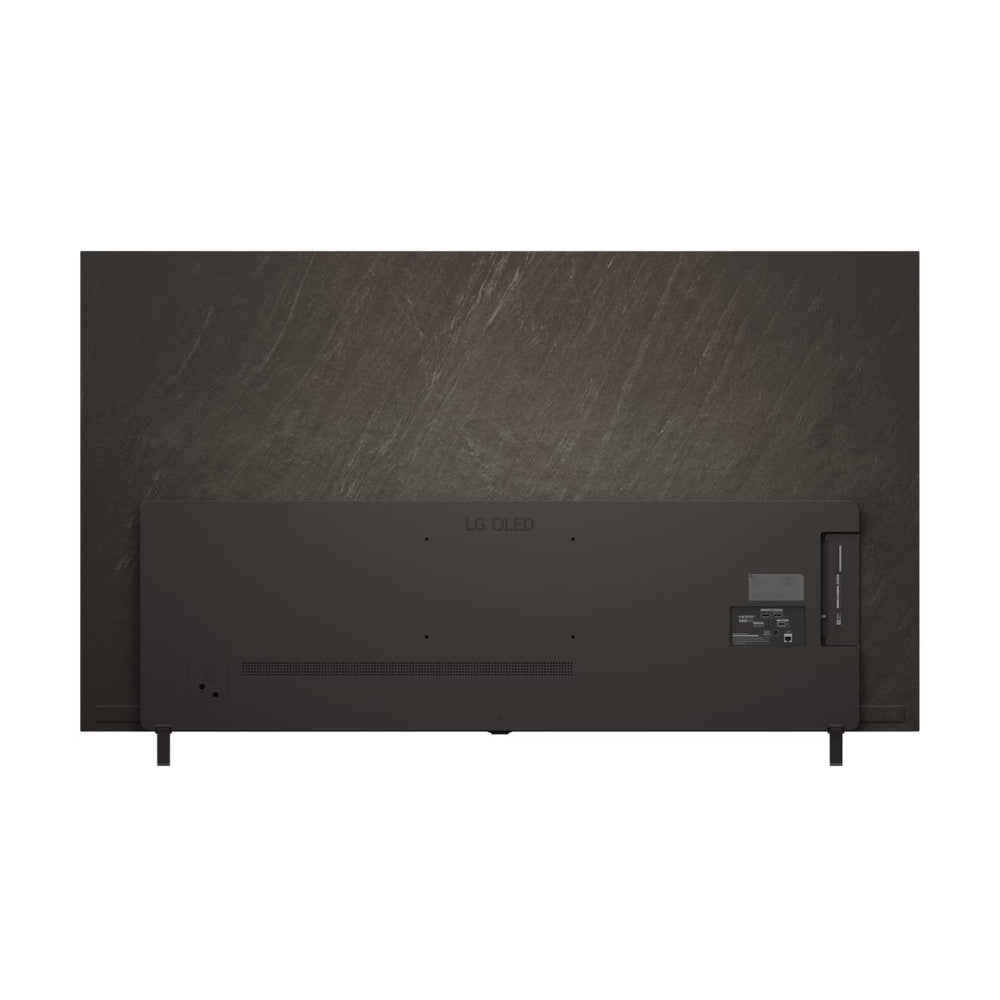 LG 樂金 B5 系列 77吋 OLED AI 4K 智能電視 OLED77B5PCA