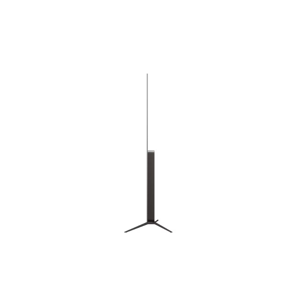 LG 樂金 B5 系列 83吋 OLED AI 4K 智能電視 OLED83B5PCA