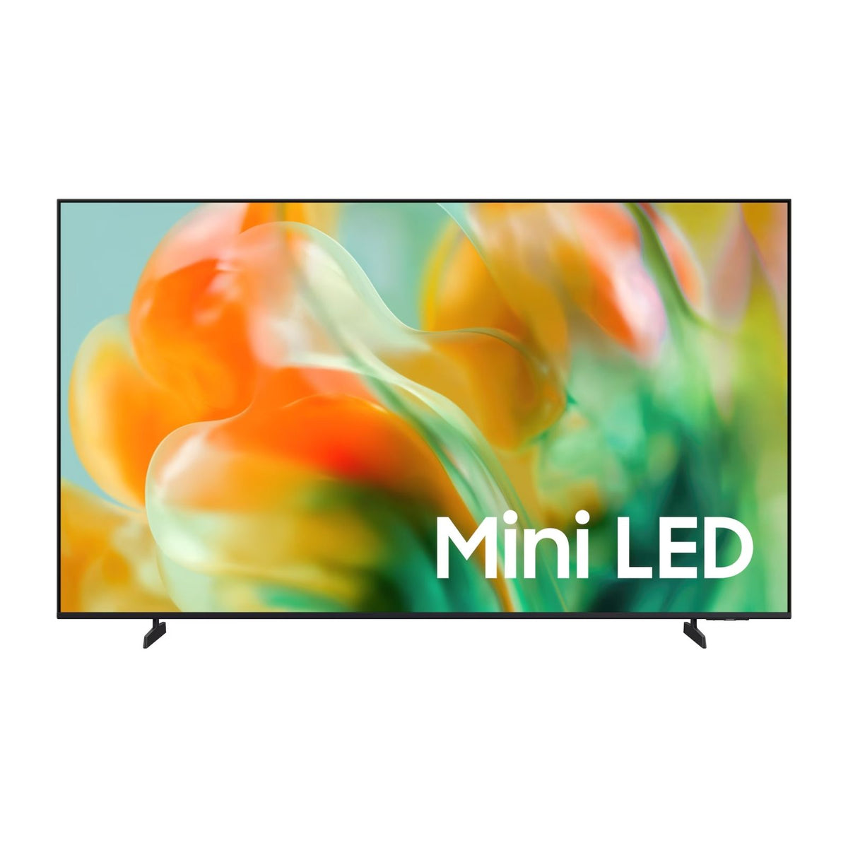 Samsung 三星 UA85M80HAJXZK M80H 系列 85吋 Mini LED 4K Samsung Vision AI 智能電視