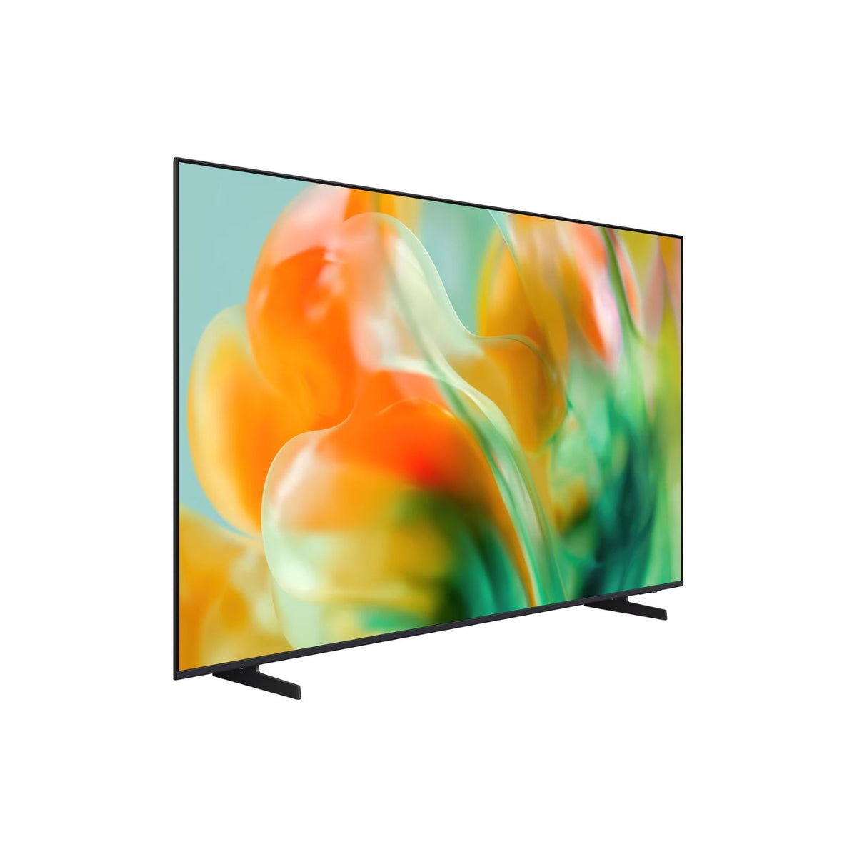 Samsung 三星 UA85M80HAJXZK M80H 系列 85吋 Mini LED 4K Samsung Vision AI 智能電視