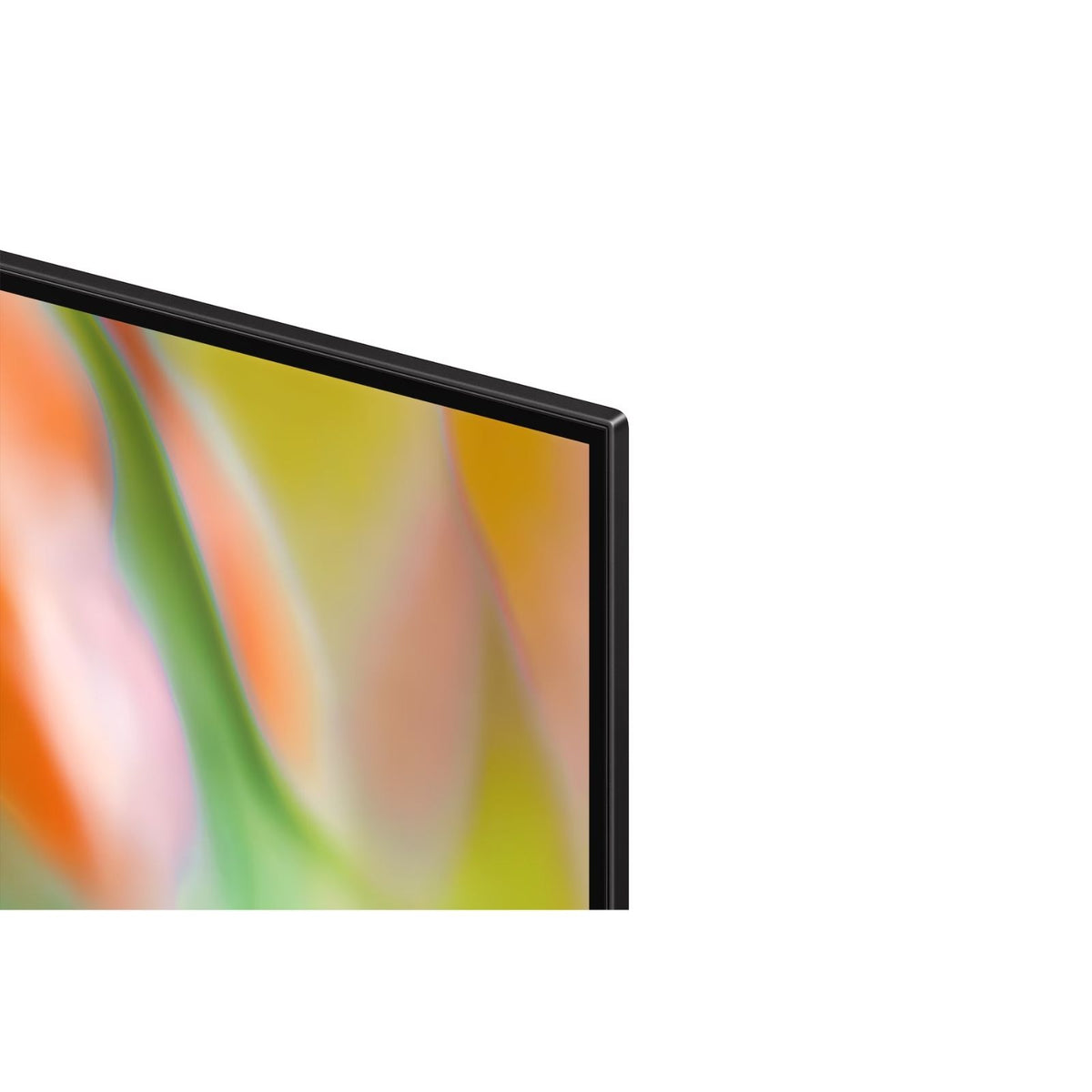 Samsung 三星 UA85M80HAJXZK M80H 系列 85吋 Mini LED 4K Samsung Vision AI 智能電視