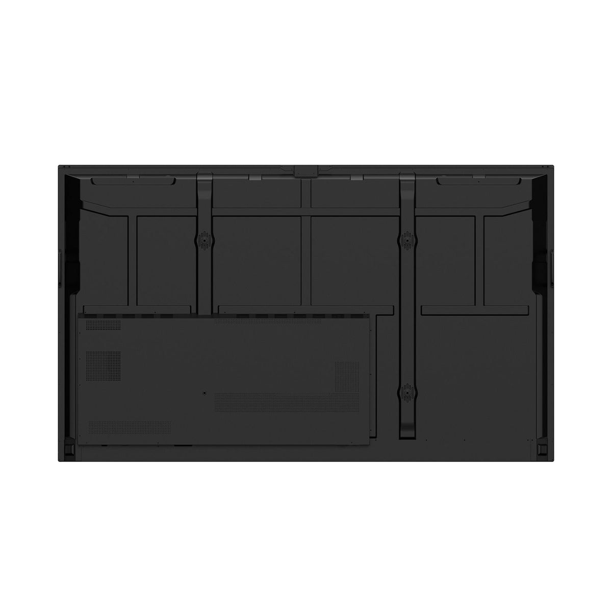 LG 樂金 86TR3DQ-BN TR3DQ 系列 86吋 CreateBoard Standard 4K 觸控顯示屏 (16GB+256GB)
