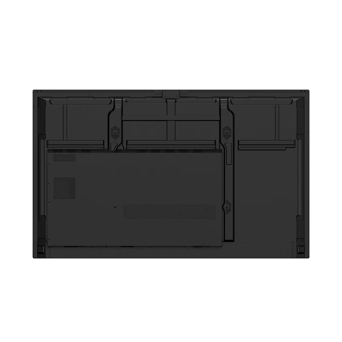 LG 樂金 86TR3DQ-B TR3DQ 系列 86吋 CreateBoard Standard 4K 觸控顯示屏
