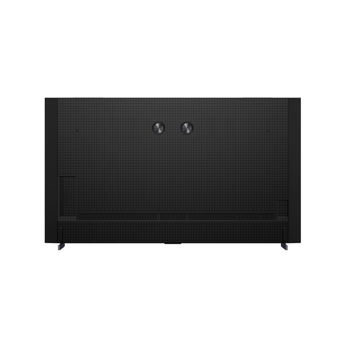 TCL C8K Series 98" QD-Mini LED 4K Google Smart TV 98C8K
