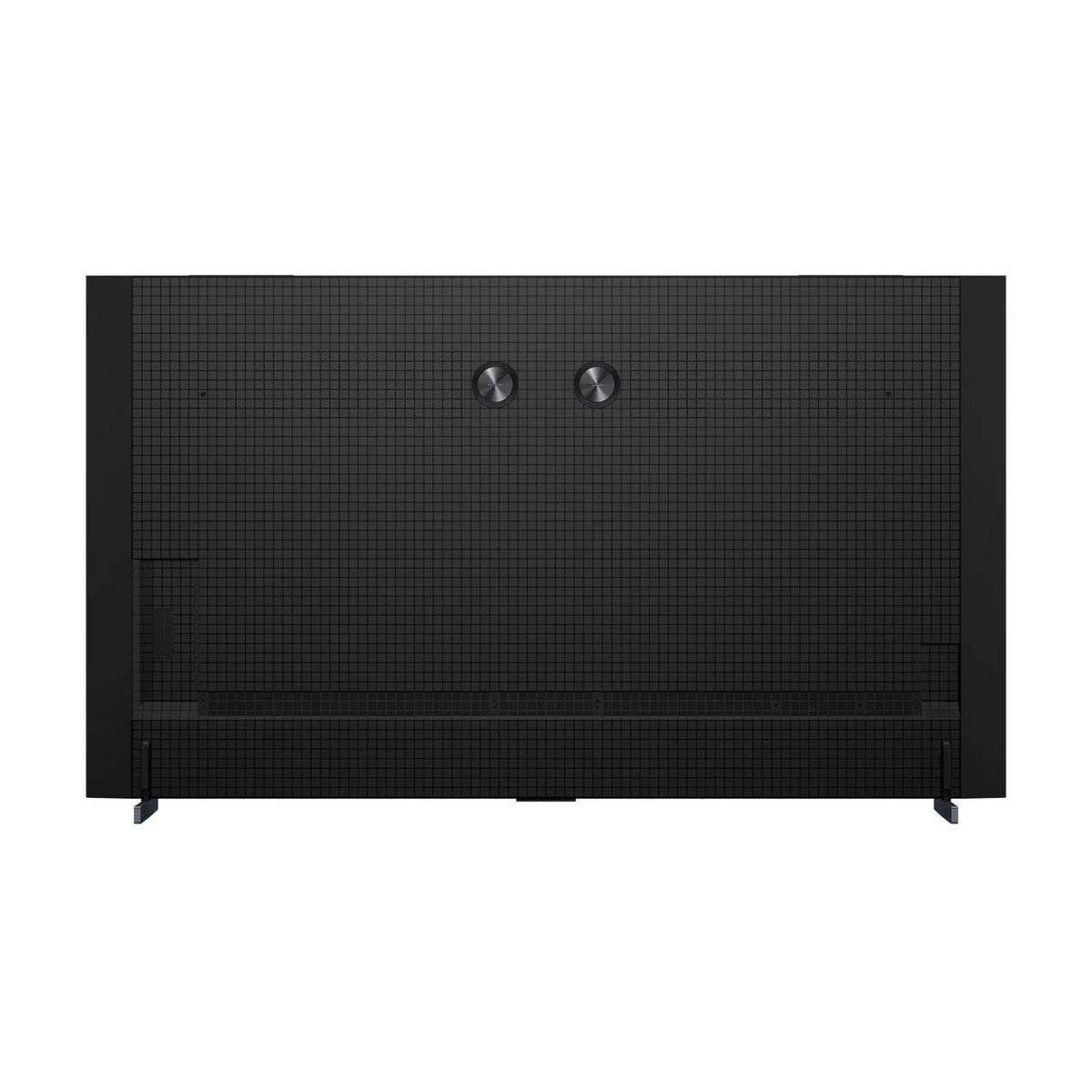TCL 98C8L C8L 系列 98吋 SQD-Mini LED 4K Google 智能電視