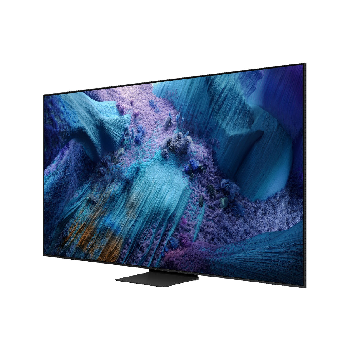 Samsung 三星 QN990F 系列 98吋 Neo QLED 8K 智能電視 QA98QN990FJXZK