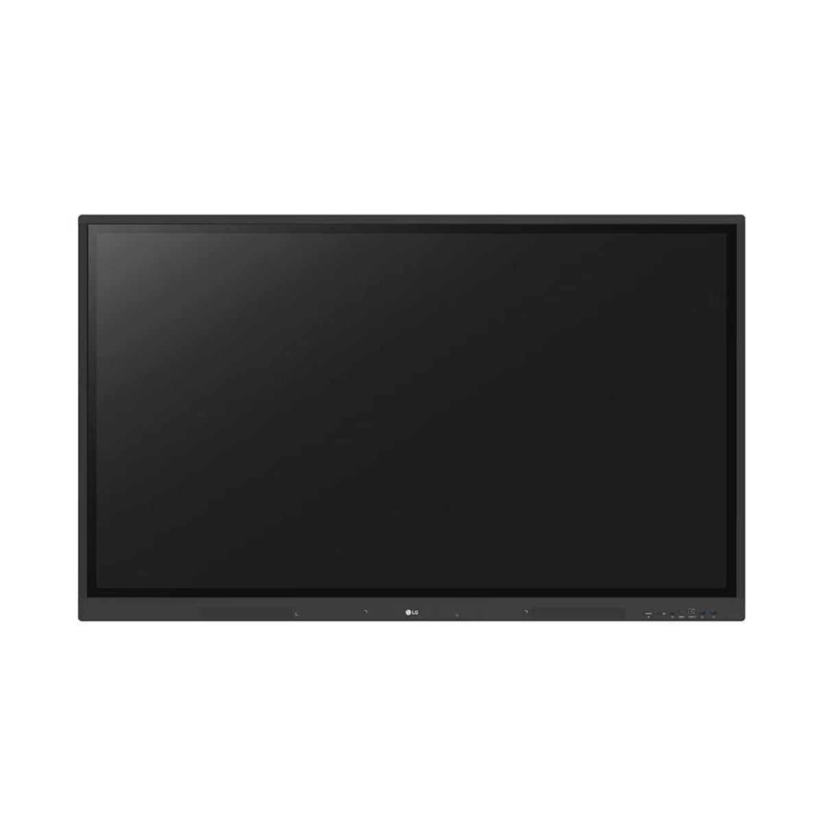 LG 樂金 98TR3DK-BM TR3DK 系列 98吋 CreateBoard Standard 4K 觸控顯示屏