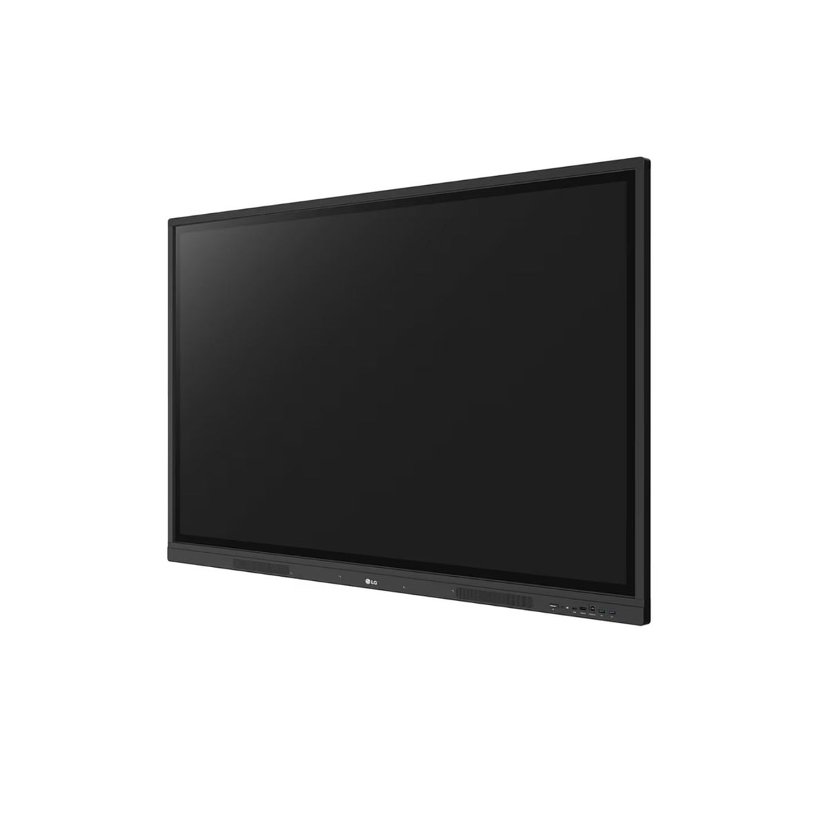 LG 樂金 98TR3DK-BM TR3DK 系列 98吋 CreateBoard Standard 4K 觸控顯示屏