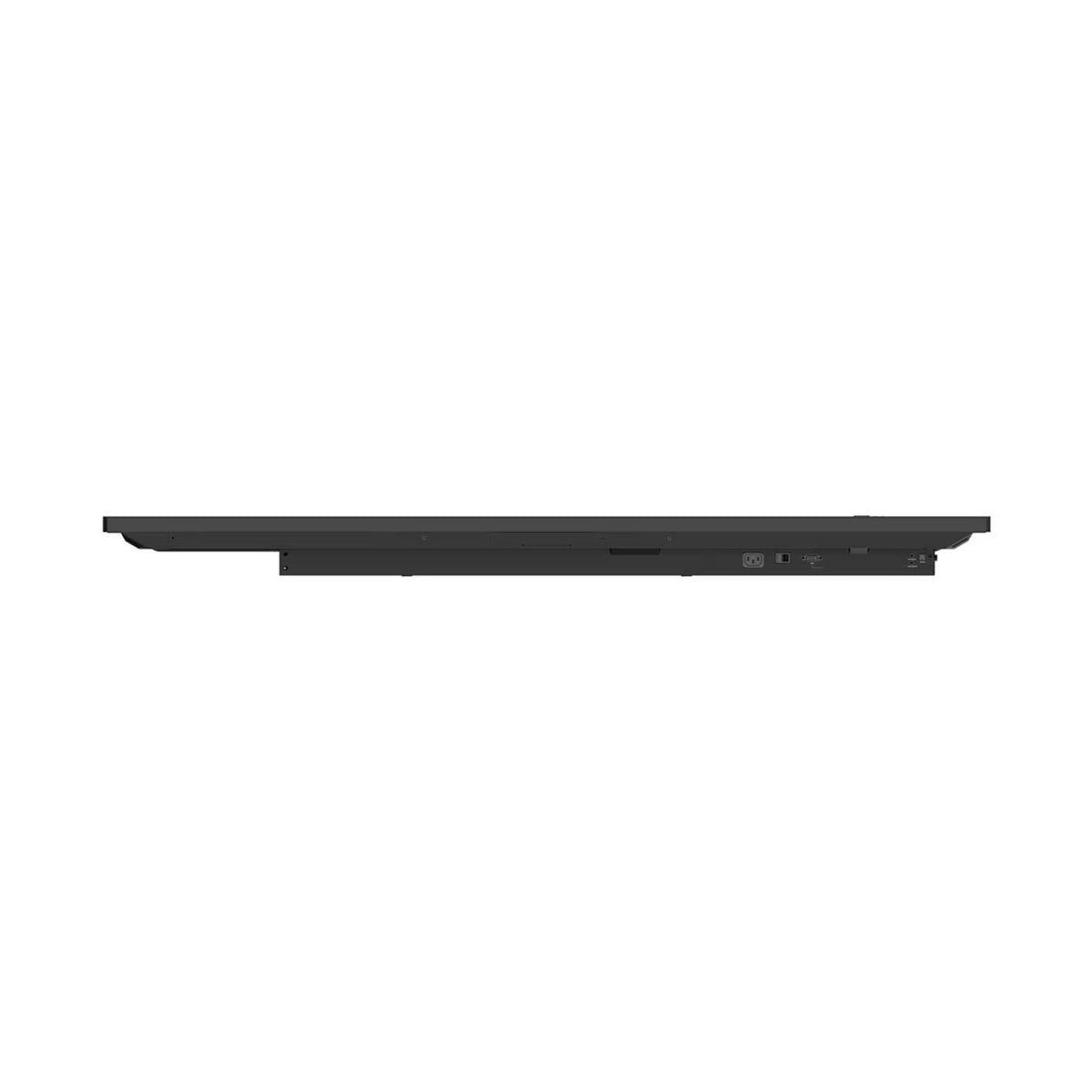 LG 樂金 98TR3DK-BM TR3DK 系列 98吋 CreateBoard Standard 4K 觸控顯示屏