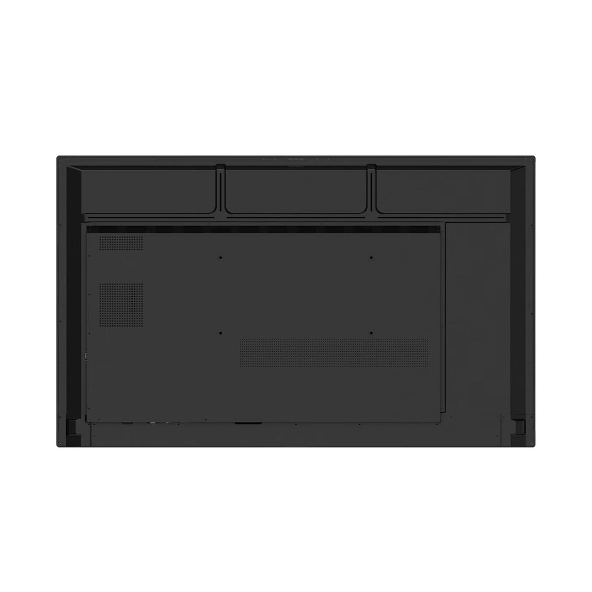 LG 樂金 98TR3DK-BM TR3DK 系列 98吋 CreateBoard Standard 4K 觸控顯示屏