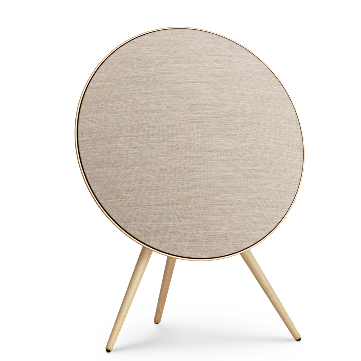 B&O Beoplay A9 5th Gen 無線喇叭