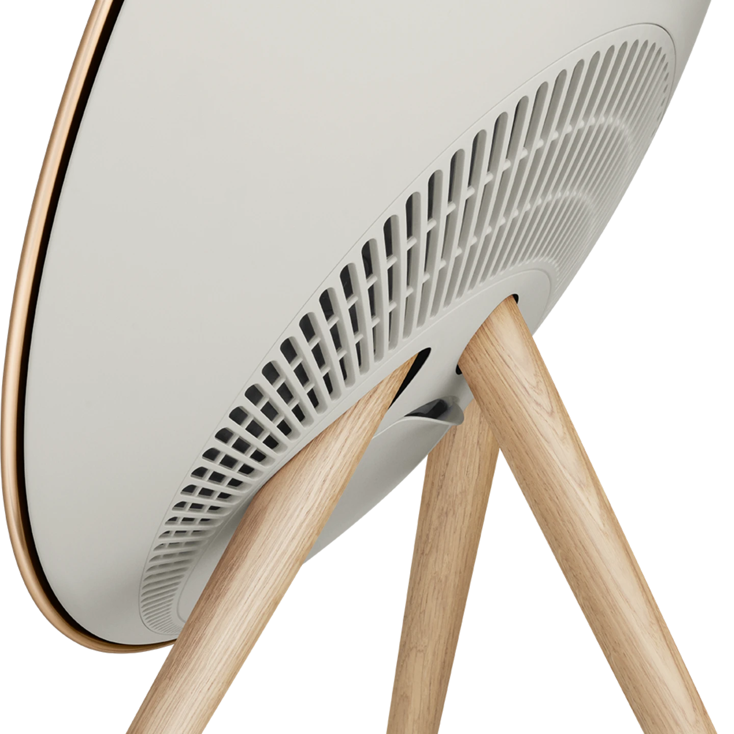 B&O Beoplay A9 5th Gen 無線喇叭