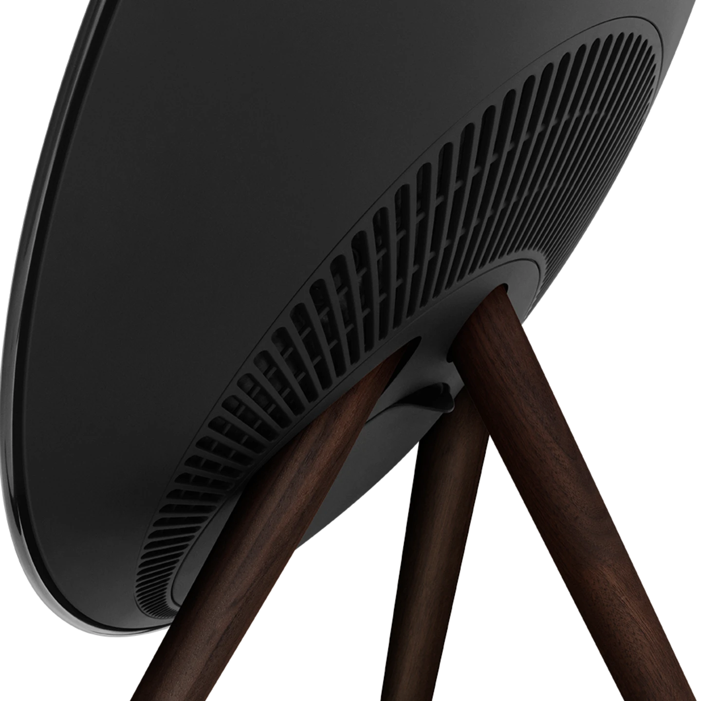 B&O Beoplay A9 5th Gen 無線喇叭