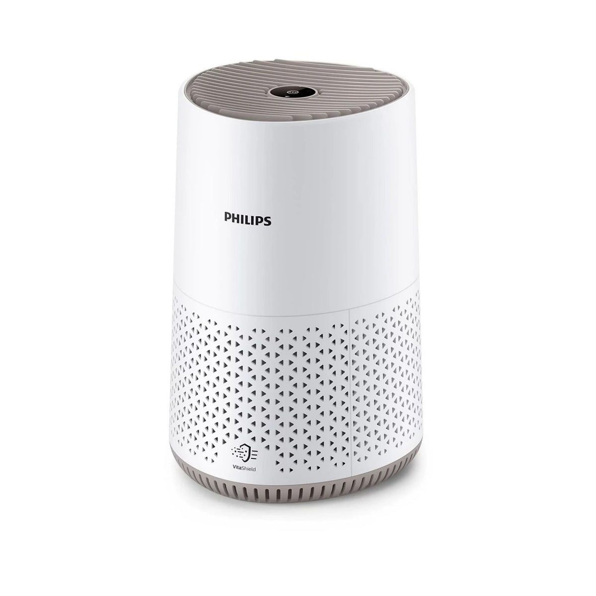 Philips 飛利浦 AC0650/20 600i系列 智能空氣清新機