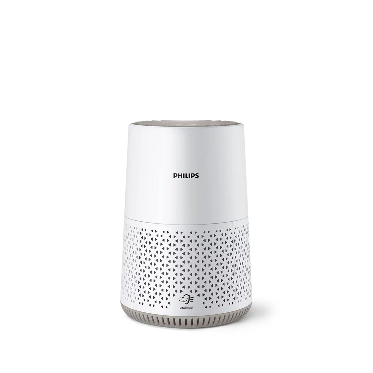 Philips AC0650/20 600i Series Smart Air Purifier