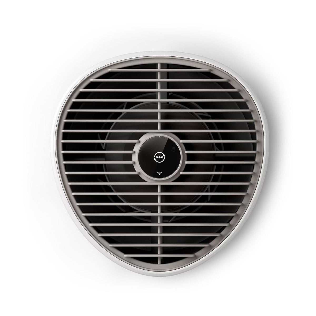 Philips AC0650/20 600i Series Smart Air Purifier