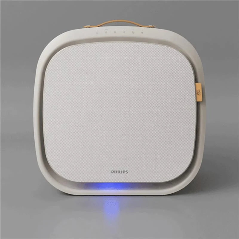 Philips 飛利浦 AC3360/10 Pet Buddy 寵物吸毛空氣清新機