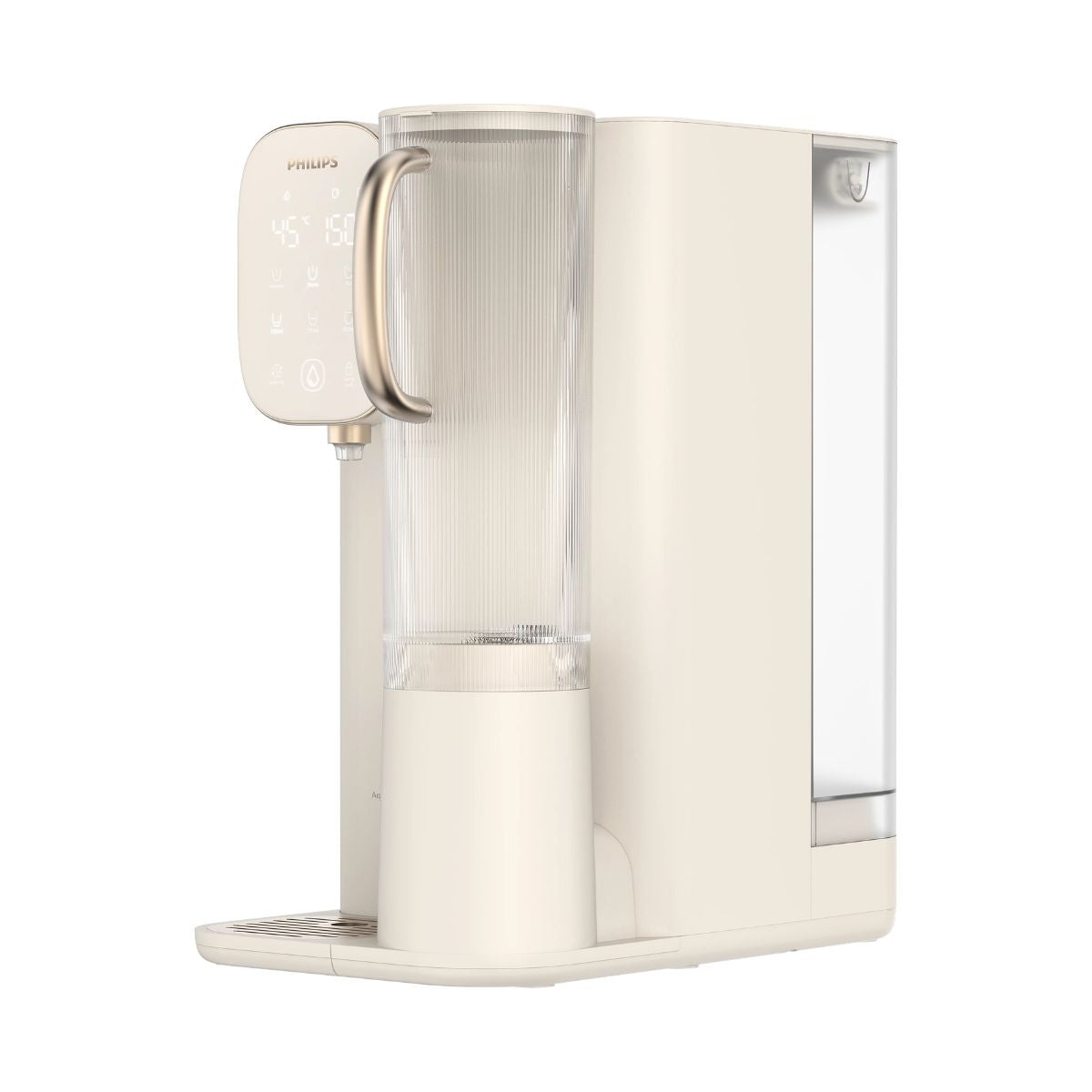 Philips 飛利浦 ADD6902 RO純淨飲水機 ADD6902HCWO1/90 - 米色