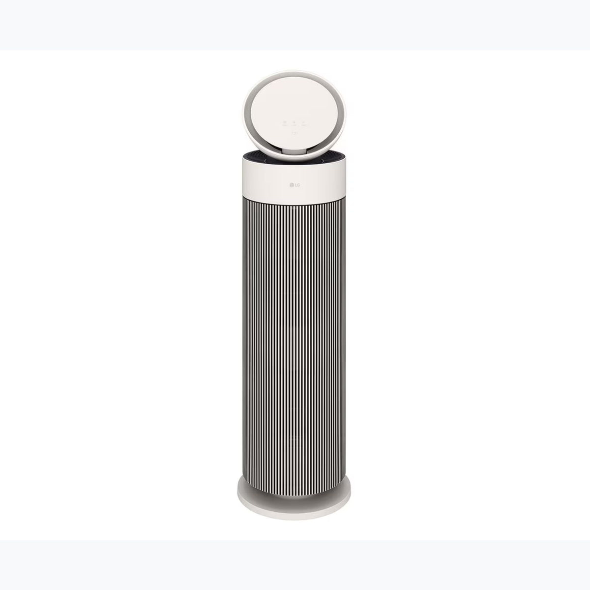 LG 樂金 AS55GGSY0 PuriCare™ AeroBooster 空氣清新機 (寵物版)