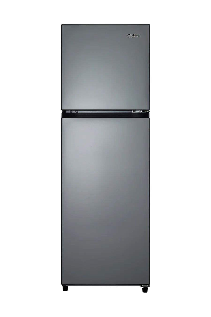 Whirlpool 惠而浦 WF2T171LPS 168公升 上置式雙門雪櫃 (左門鉸)