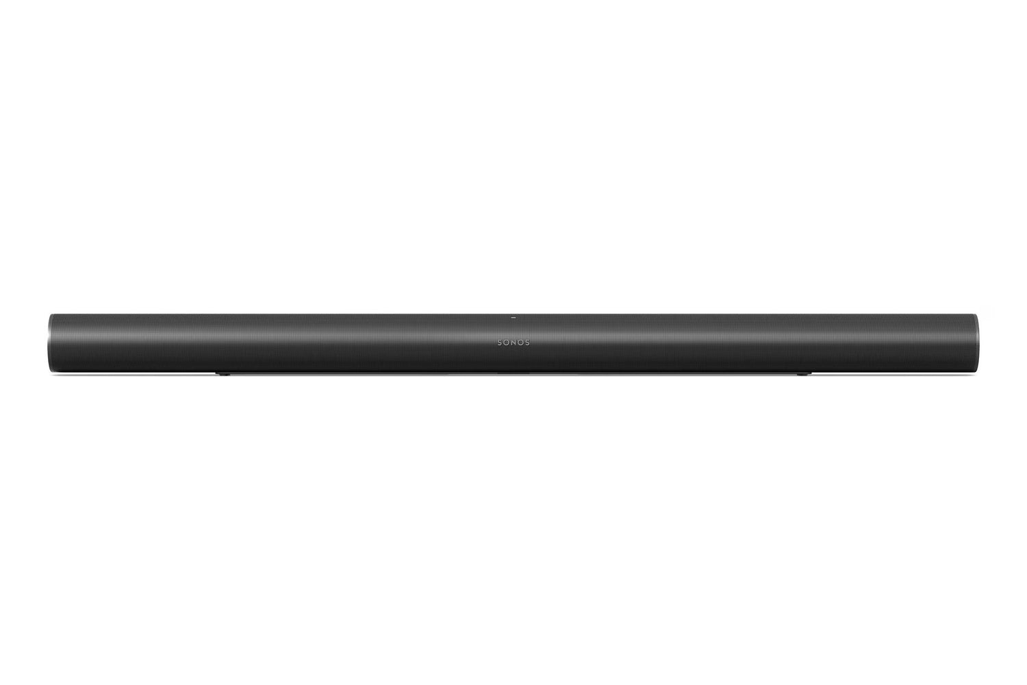 Sonos Arc Ultra Soundbar