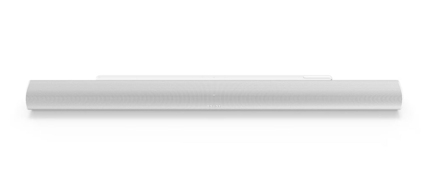 Sonos Arc Ultra Soundbar