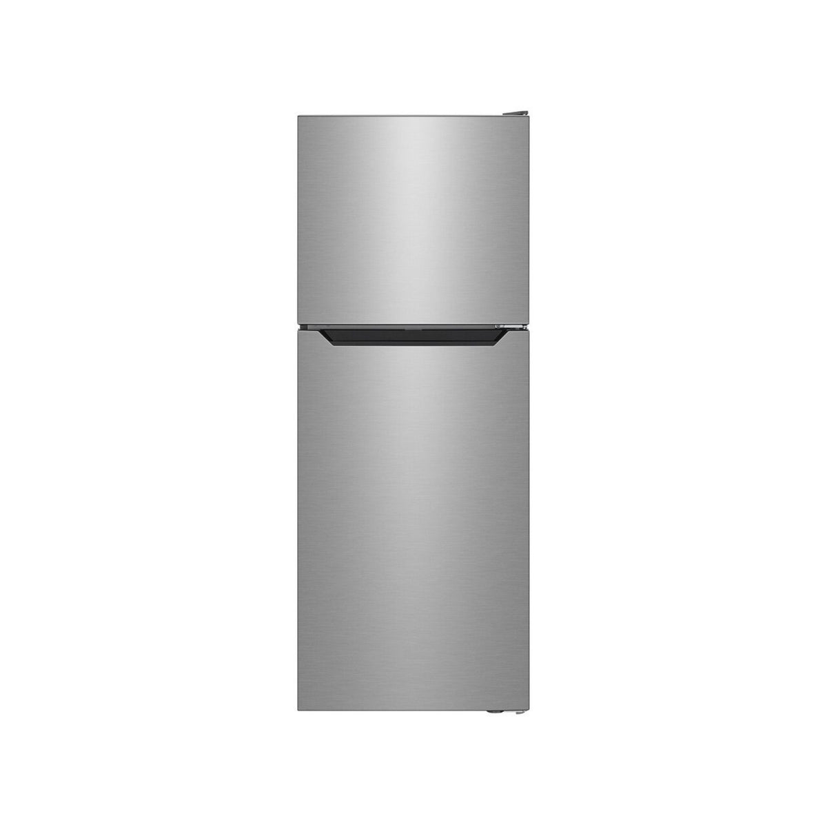 LG 樂金 B296MPYBAM 293公升 上置式冷凍型變頻雙門雪櫃