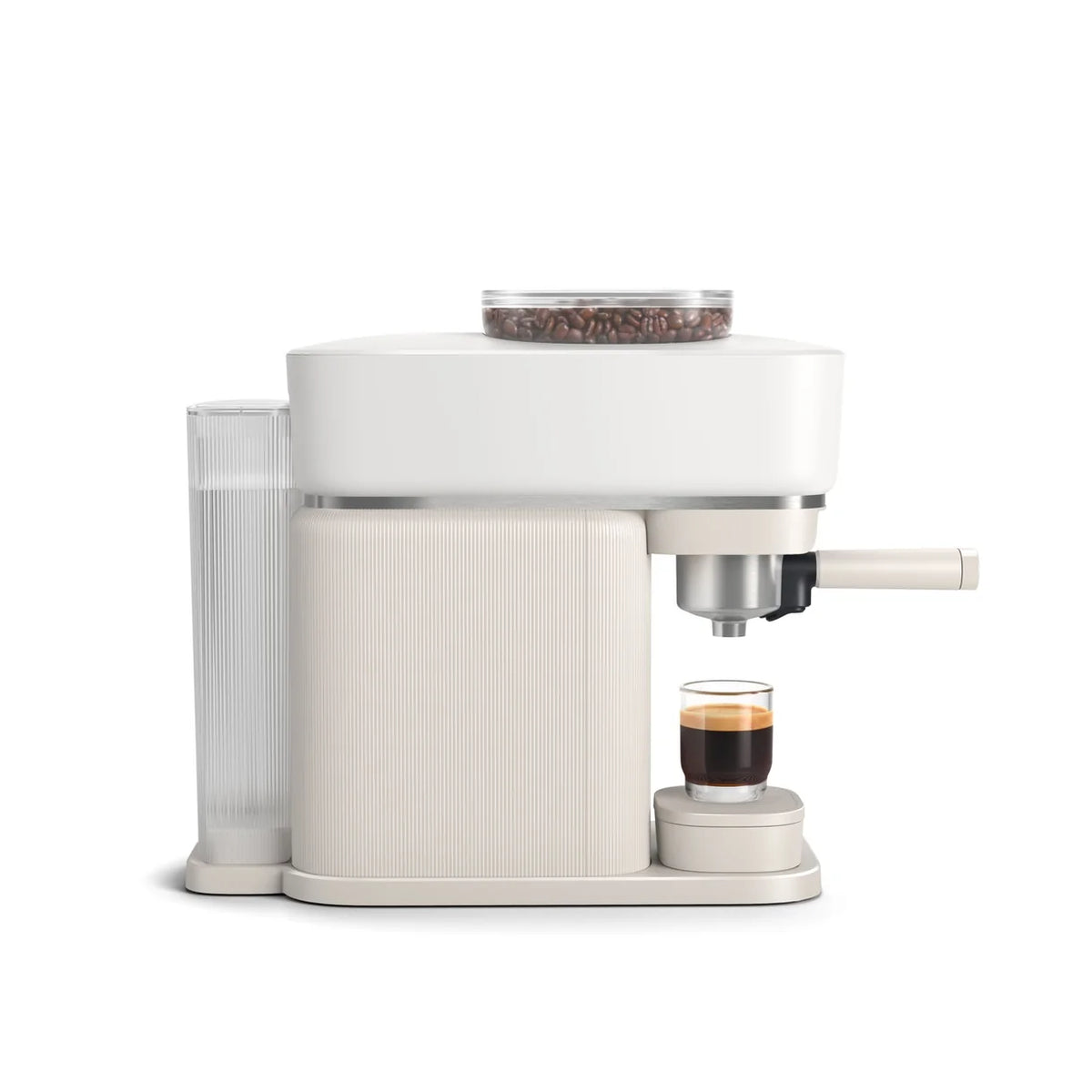 飞利浦 BAR300/00 Baristina 意式浓缩咖啡机