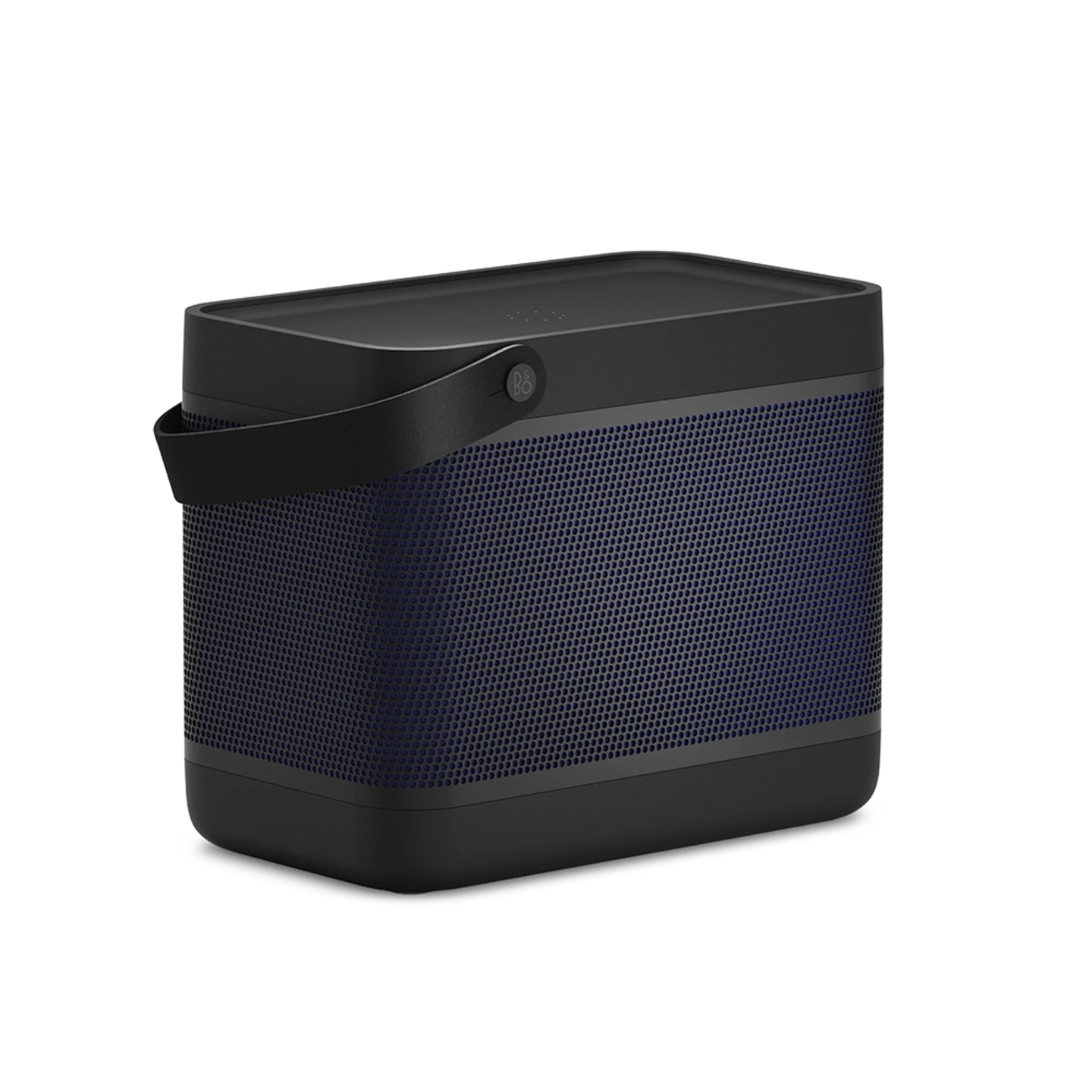 B&O Beolit 20 藍牙喇叭