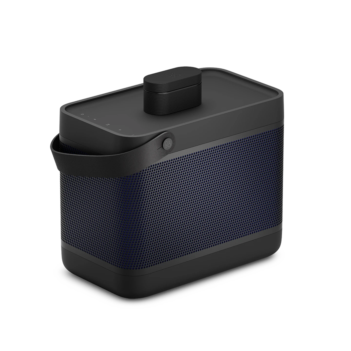 B&O Beolit 20 藍牙喇叭