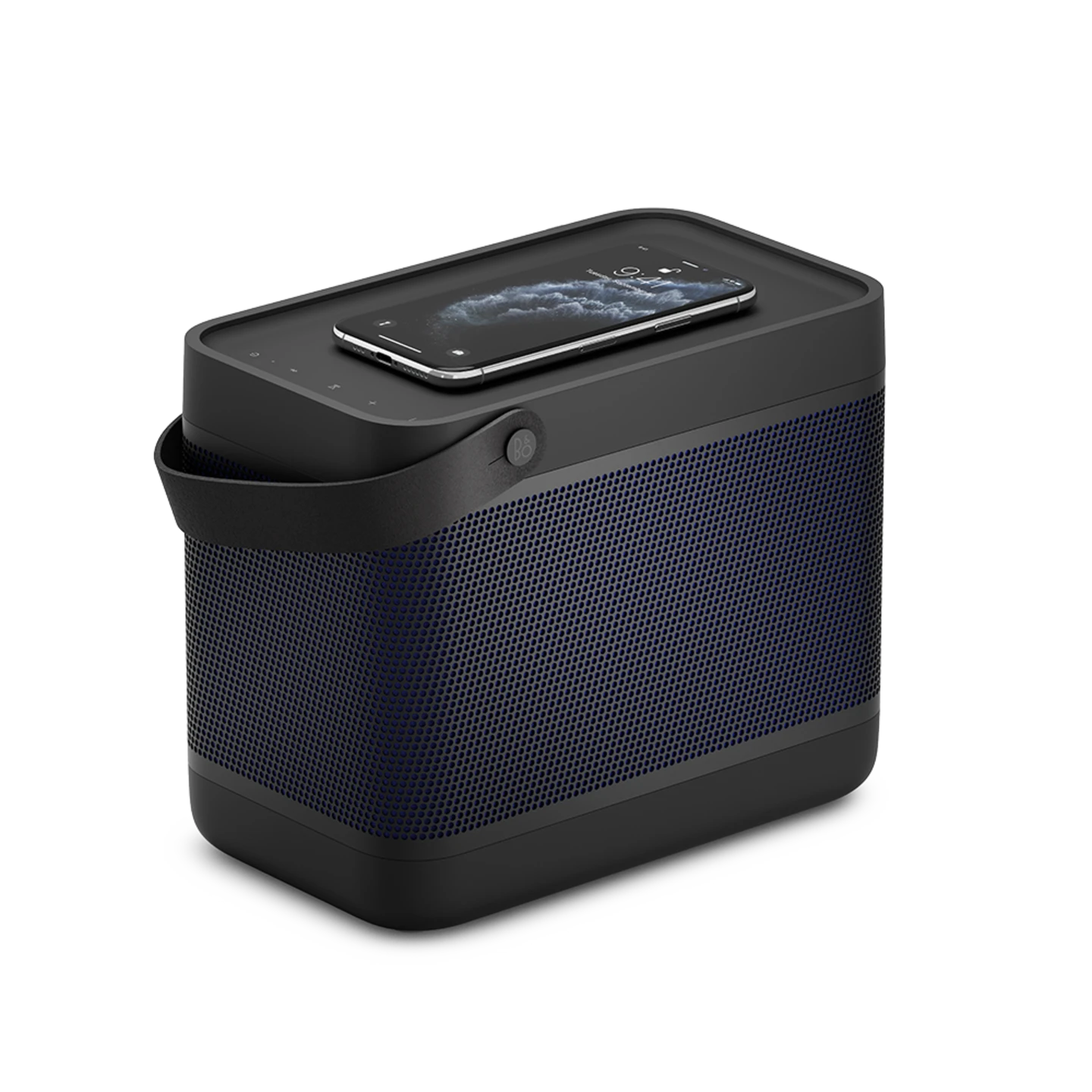 B&O Beolit 20 藍牙喇叭