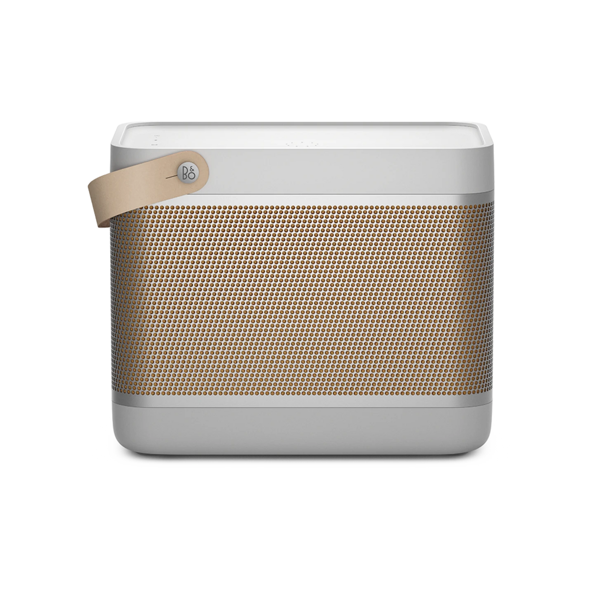 B&O Beolit 20 藍牙喇叭
