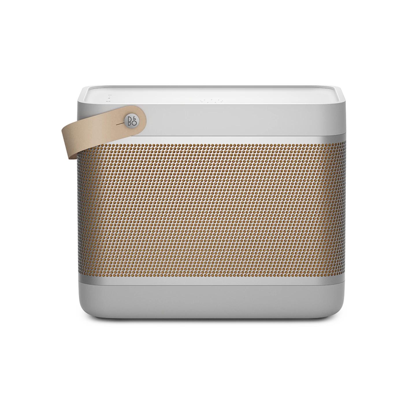 B&O Beolit 20 藍牙喇叭