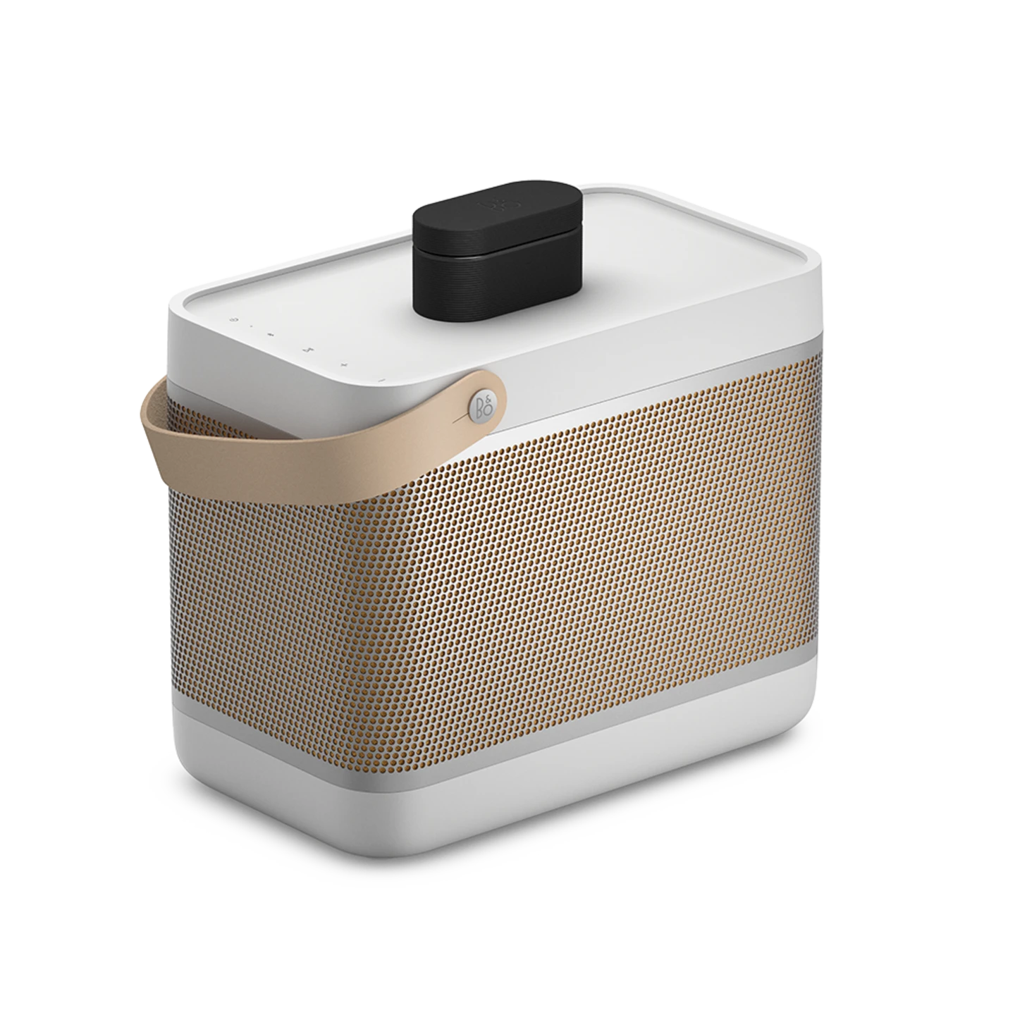B&O Beolit 20 藍牙喇叭