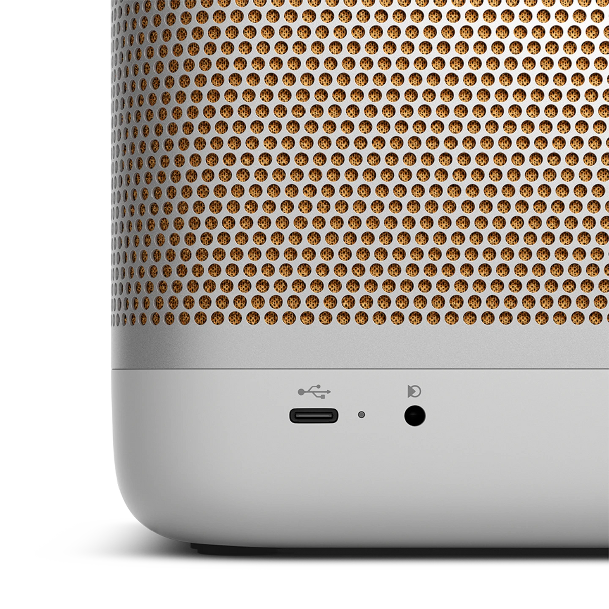 B&O Beolit 20 藍牙喇叭