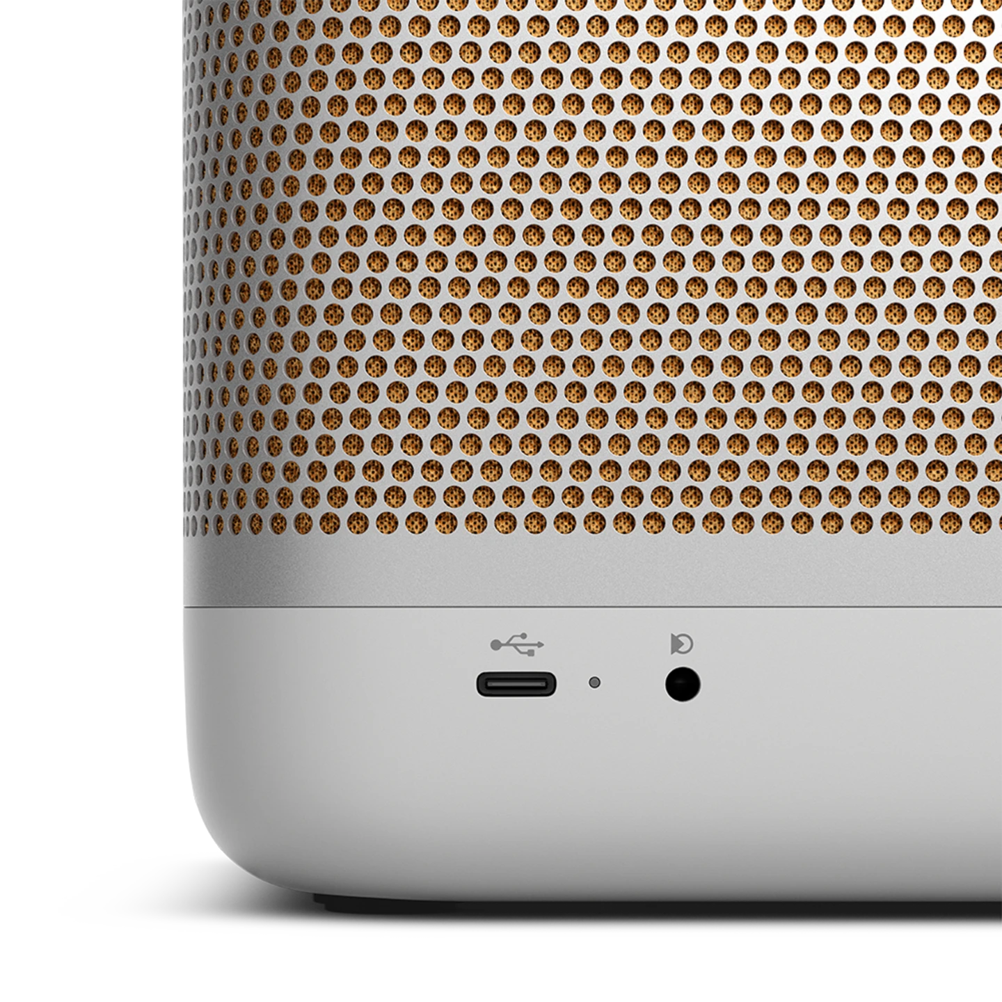 B&O Beolit 20 藍牙喇叭