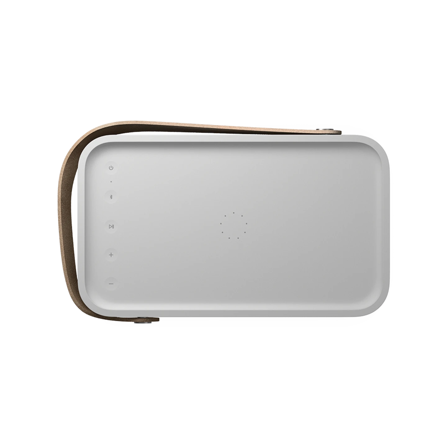 B&O Beolit 20 藍牙喇叭