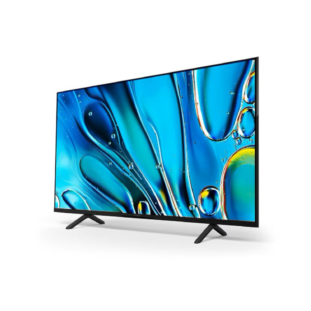 Sony BRAVIA 3 S30 Series 55-inch 4K Google Smart TV K-55S30