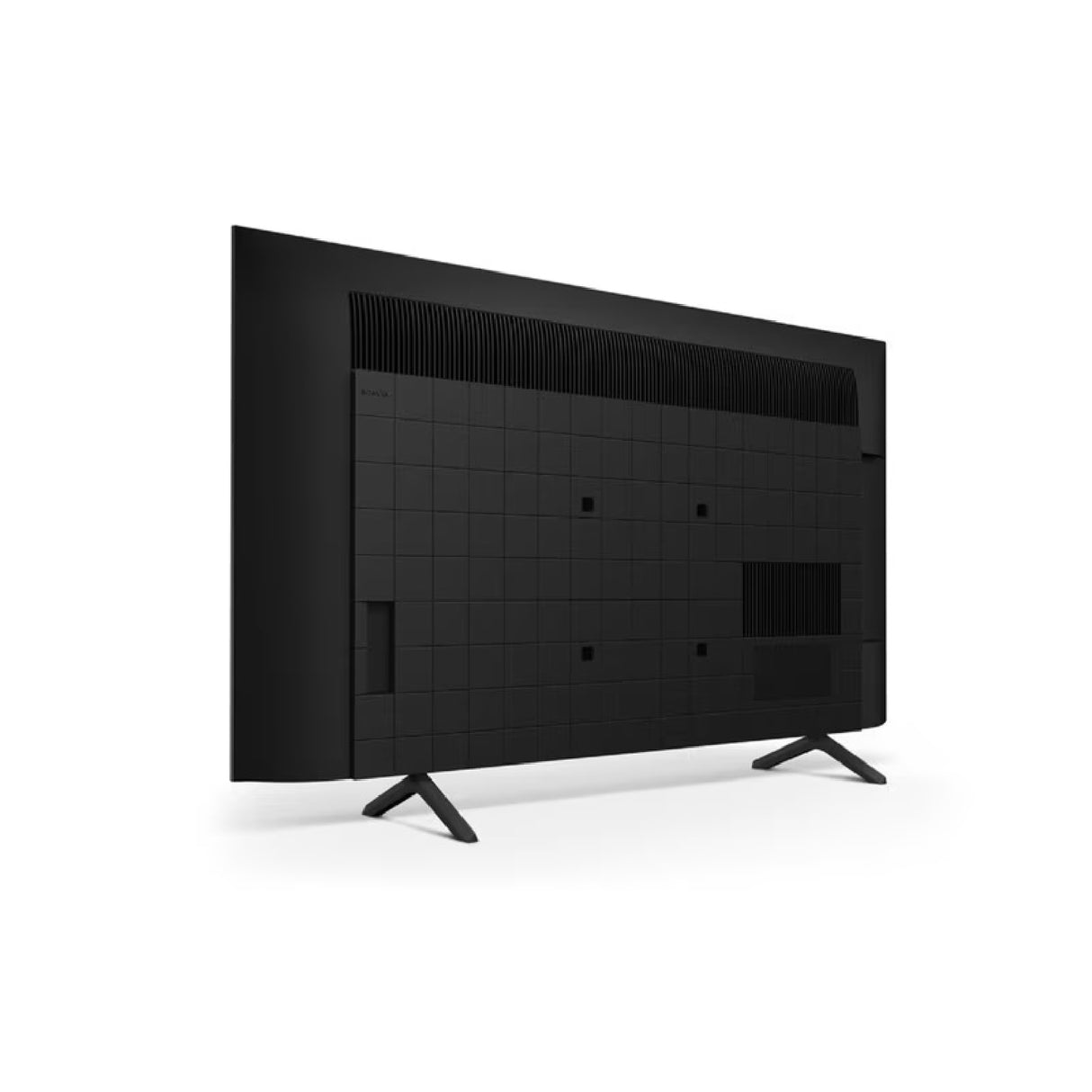 Sony BRAVIA 3 S30 Series 55-inch 4K Google Smart TV K-55S30