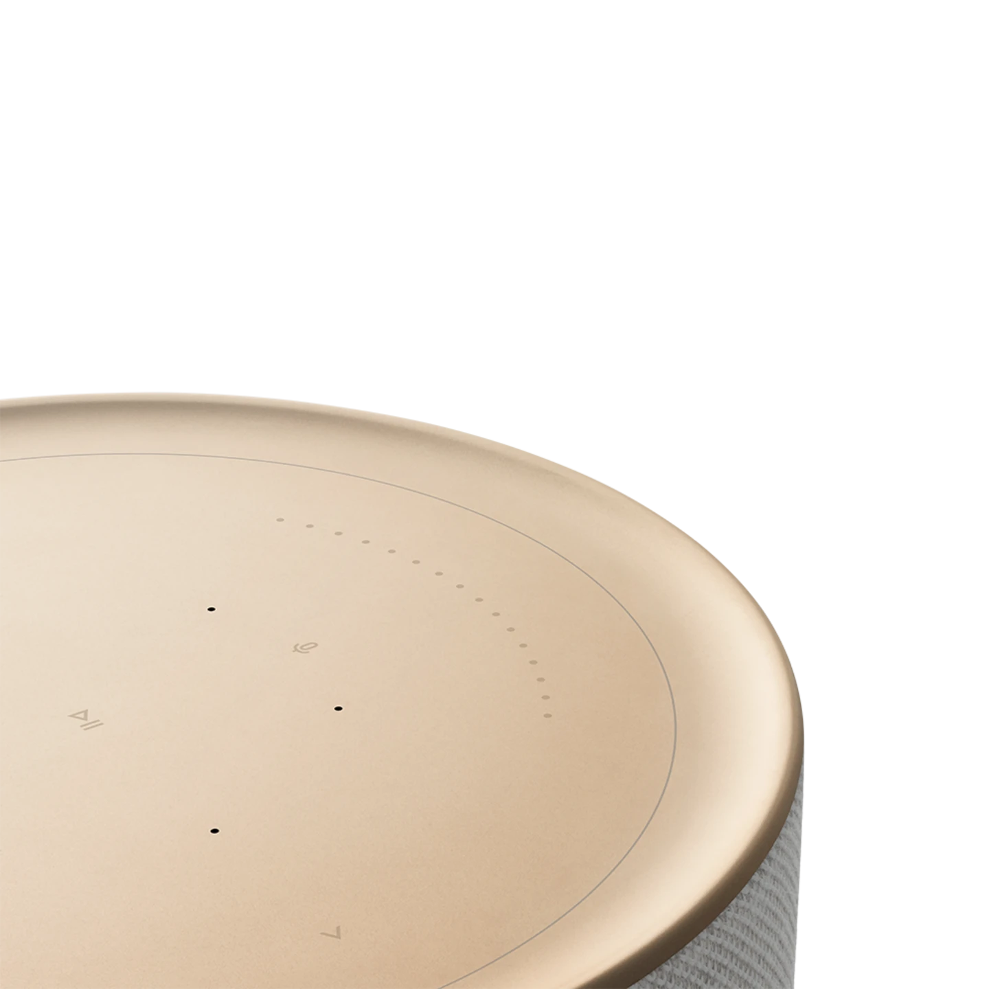 B&O Beosound Balance 藍芽喇叭