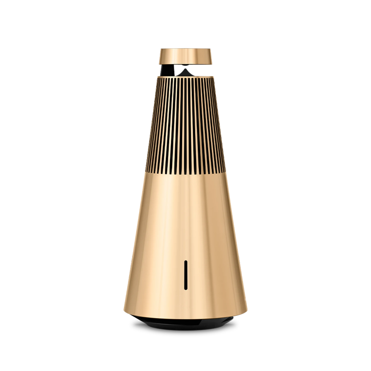 B&O BeoSound 2 3rd Gen 藍芽喇叭