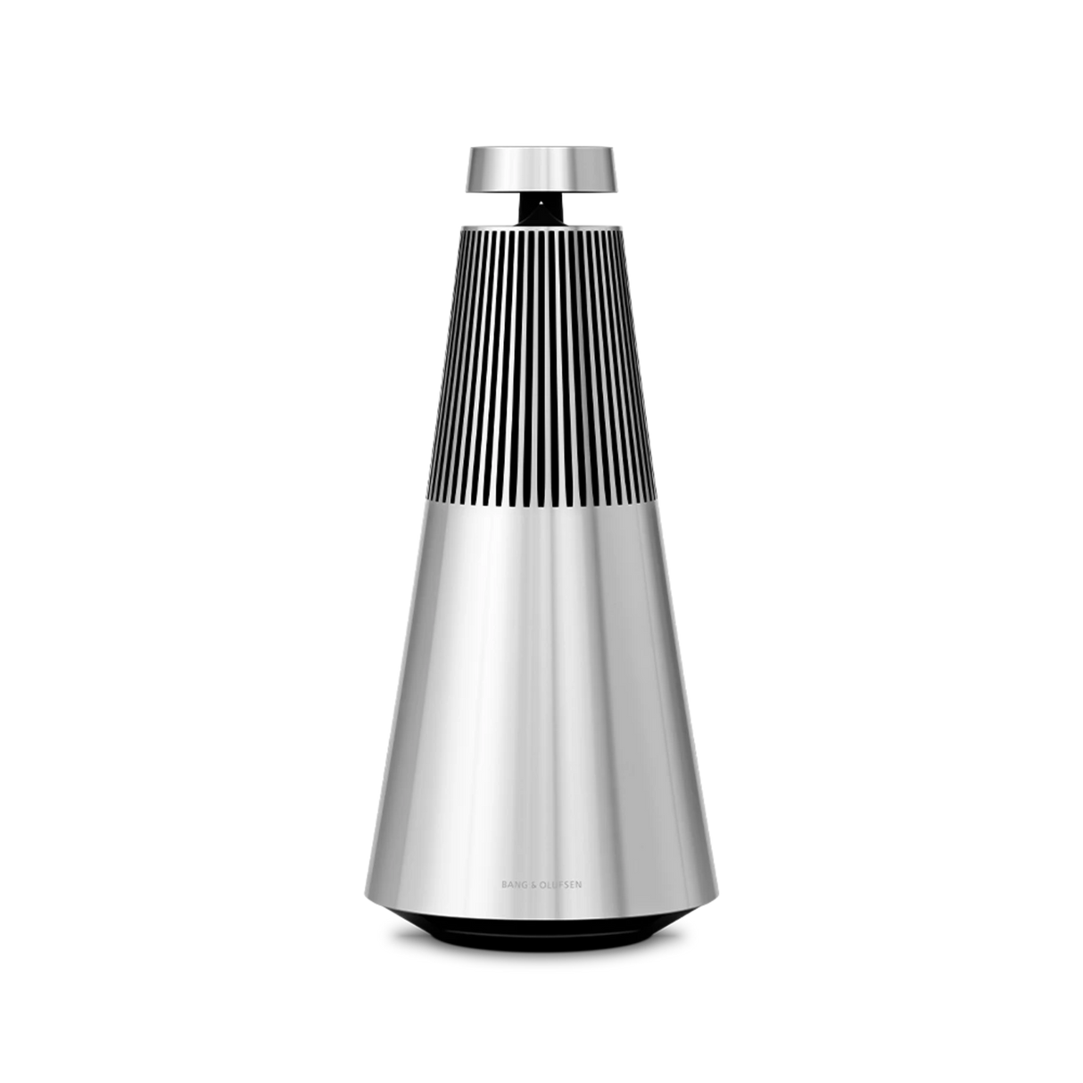 B&O BeoSound 2 3rd Gen 藍芽喇叭