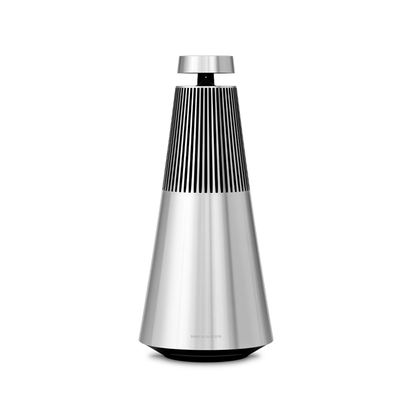 B&O BeoSound 2 3rd Gen 藍芽喇叭