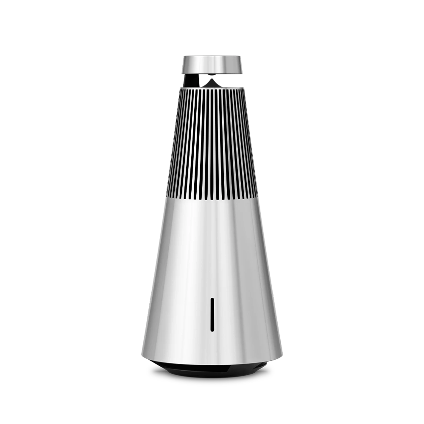 B&O BeoSound 2 3rd Gen 藍芽喇叭